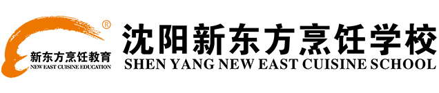 (yng)|