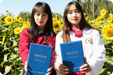 W(xu)vC