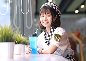 W(xu)
