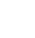 |W(xu)У W(xu)g(sh)ȥĺ