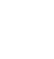 |W(xu)У ܼӿȡW(xu)v