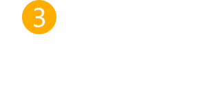 |W(xu)У g(sh)Ӗ(xn)W(xu)У