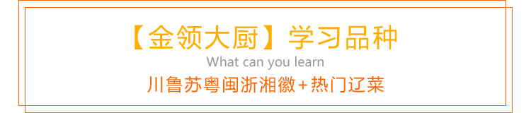 |W(xu)У W(xu)NW(xu)ʲô